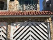Casa / Sobrado para Venda em Santo André/SP Jardim Las...