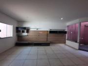 Casa / Sobrado para Venda em Santo André/SP Jardim Las...