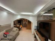 Casa / Sobrado para Venda em Santo André/SP Jardim Las...