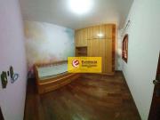 Casa / Sobrado para Venda em Santo André/SP Jardim Las...