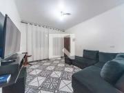 Casa / Sobrado para Venda em Santo André/SP Jardim Las...