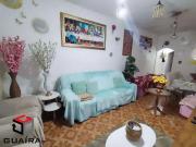 Casa / Sobrado para Venda em Santo André/SP Jardim Las...