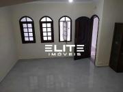 Casa / Sobrado para Venda em Santo André/SP Jardim Las...