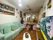 Casa / Sobrado para Venda em Santo André/SP Jardim Las...