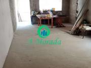 Casa / Sobrado para Venda em Santo André/SP Jardim Las...