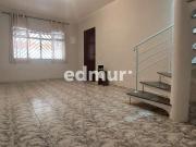 Casa / Sobrado para Venda em Santo André/SP Jardim Las...