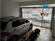 Casa / Sobrado para Venda em Santo André/SP Jardim Las...