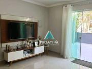 Casa / Sobrado para Venda em Santo André/SP Jardim Las...