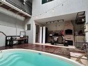 Casa / Sobrado para Venda em Santo André/SP Jardim Las...