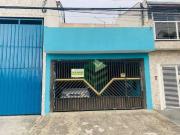 Casa / Sobrado para Venda em Santo André/SP Jardim Las...