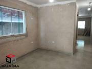 Casa / Sobrado para Venda em Santo André/SP Jardim Las...