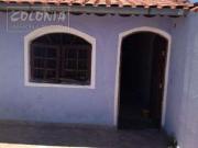 Casa / Sobrado para Venda em Santo André/SP Jardim Las...