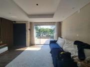 Casa / Sobrado para Venda em Santo André/SP Jardim Las...