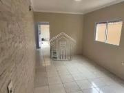 Casa / Sobrado para Venda em Santo André/SP Jardim Las...