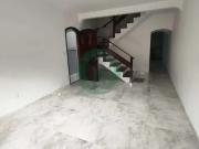 Casa / Sobrado para Venda em Santo André/SP Jardim Las...