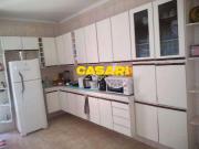 Casa / Sobrado para Venda em Santo André/SP Jardim Las...