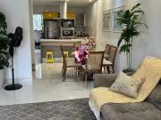 Casa / Sobrado para Venda em Santo André/SP Jardim Las...