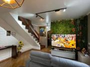 Casa / Sobrado para Venda em Santo André/SP Jardim Las...