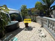 Casa / Sobrado para Venda em Santo André/SP Jardim Las...