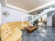 Casa / Sobrado para Venda em Santo André/SP Jardim Las...