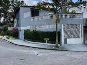 Casa / Sobrado para Venda em Santo André/SP Jardim Las...