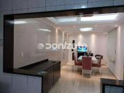 Casa / Sobrado para Venda em Santo André/SP Jardim Las...