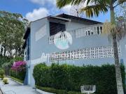 Casa / Sobrado para Venda em Santo André/SP Jardim Las...