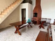 Casa / Sobrado para Venda em Santo André/SP Jardim Las...