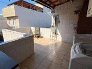 Casa / Sobrado para Venda em Santo André/SP Jardim Las...
