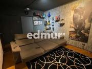 Casa / Sobrado para Venda em Santo André/SP Jardim Las...