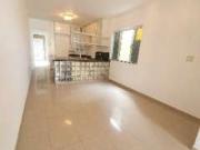 Casa / Sobrado para Venda em Santo André/SP Jardim Las...