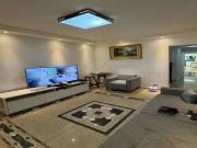 Casa / Sobrado para Venda em Santo André/SP Jardim Las...