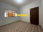 Casa / Sobrado para Venda em Santo André/SP Jardim Las...