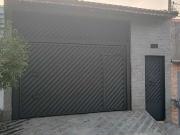 Casa / Sobrado para Venda em Santo André/SP Jardim Las...