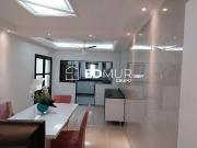 Casa / Sobrado para Venda em Santo André/SP Jardim Las...