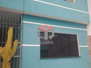 Casa / Sobrado para Venda em Santo André/SP Jardim Las...