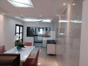 Casa / Sobrado para Venda em Santo André/SP Jardim Las...