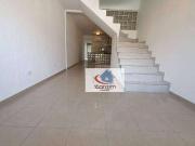 Casa / Sobrado para Venda em Santo André/SP Jardim Las...