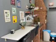 Casa / Sobrado para Venda em Santo André/SP Jardim Las...