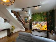 Casa / Sobrado para Venda em Santo André/SP Jardim Las...