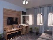 Casa / Sobrado para Venda em Santo André/SP Jardim Las...