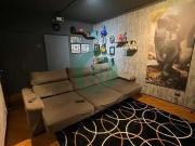 Casa / Sobrado para Venda em Santo André/SP Jardim Las...