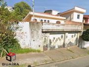 Casa / Sobrado para Venda em Santo André/SP Jardim Marek...