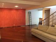 Casa / Sobrado para Venda em Santo André/SP Jardim Marek...