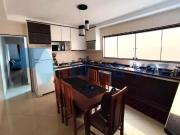 Casa / Sobrado para Venda em Santo André/SP Jardim Marek...