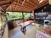 Casa / Sobrado para Venda em Santo André/SP Jardim Marek...