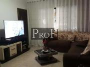 Casa / Sobrado para Venda em Santo André/SP Jardim Marek...