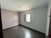 Casa / Sobrado para Venda em Santo André/SP Jardim Marek...