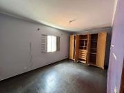 Casa / Sobrado para Venda em Santo André/SP Jardim Marek...