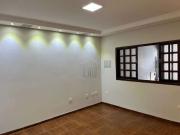 Casa / Sobrado para Venda em Santo André/SP Jardim Marek...